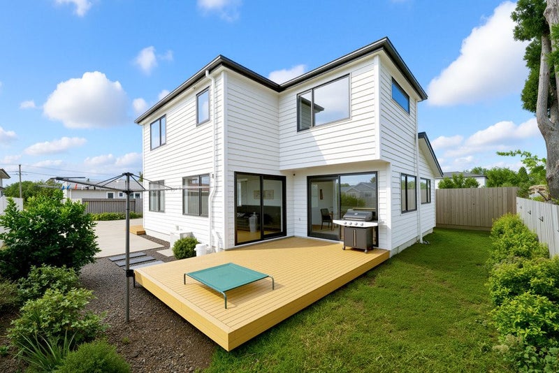 22A Rathgar Road, Henderson, Auckland - Carousel 2