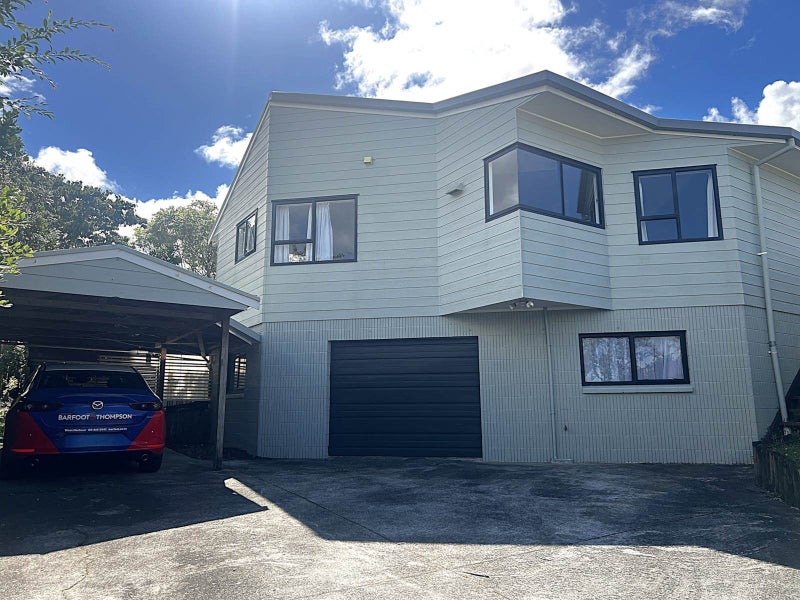 2/10 Sumich Place, West Harbour, Auckland - Carousel 1