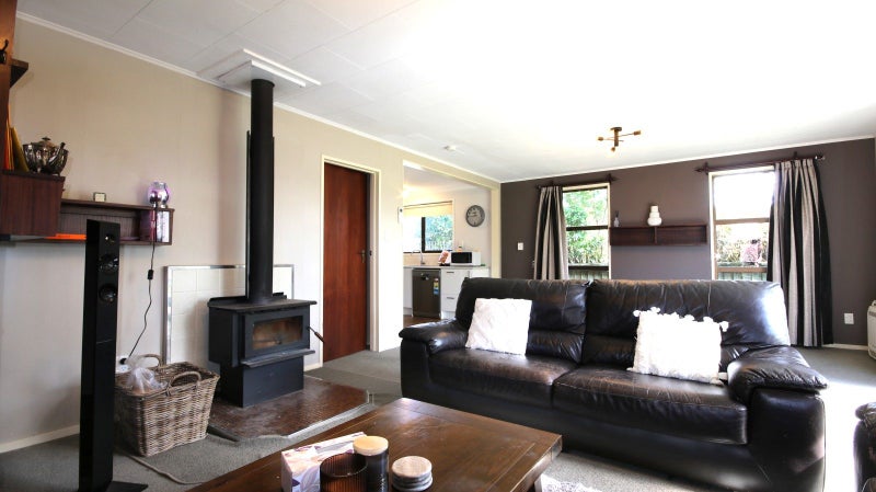 20 Vogel Street, Waikiwi, Invercargill - Carousel 18