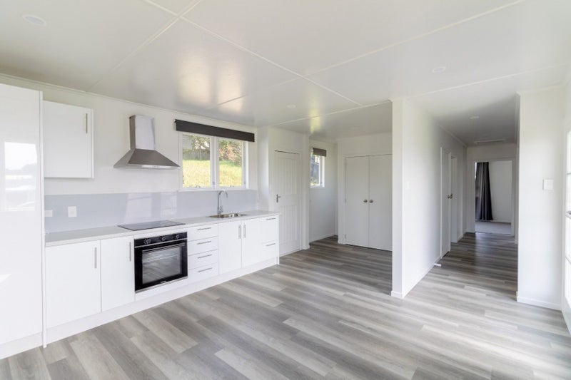 61 Cambridge Terrace, Kaiti, Gisborne, Gisborne - Carousel 2