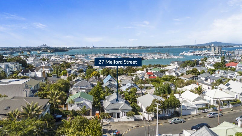 27 Melford Street, Saint Marys Bay, Auckland - Carousel 35