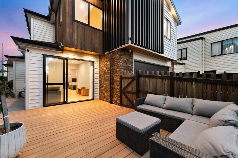 78 Joshua Carder Drive, Hobsonville, Auckland - Carousel 2