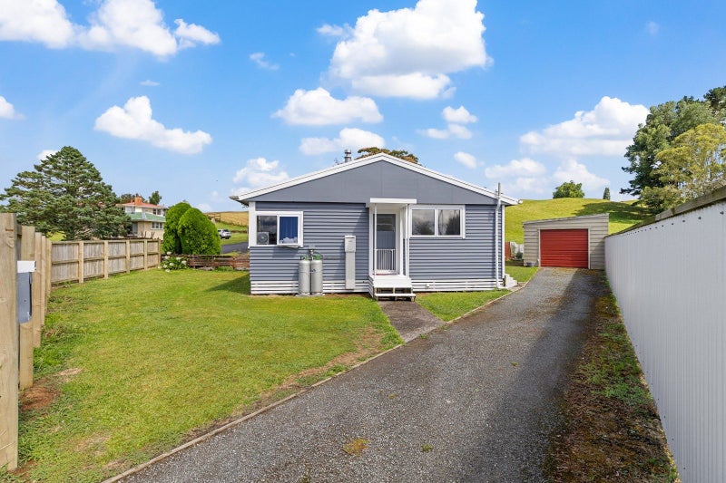 1/157 Arapuni Street, Putaruru, Putāruru - Carousel 1
