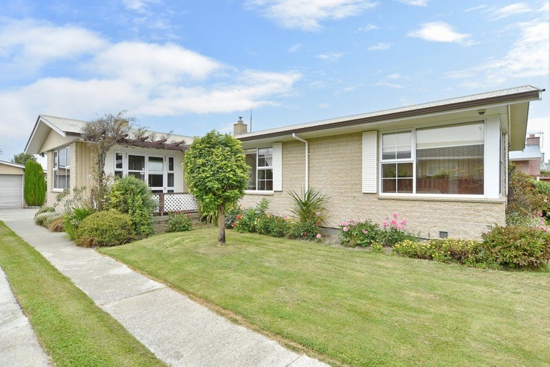 14 Penwood Street, Russley, Christchurch - Carousel 1