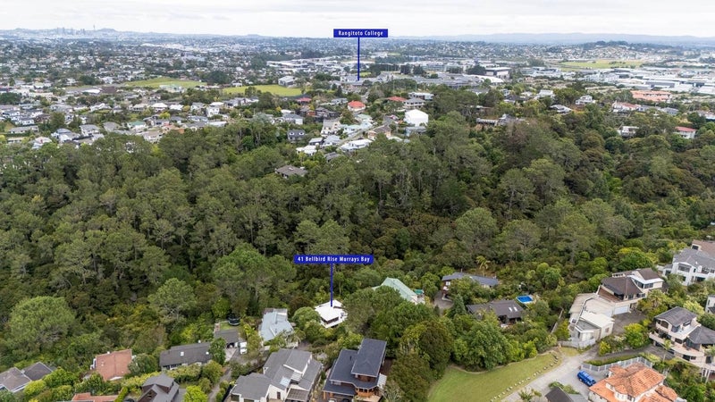 41 Bellbird Rise, Murrays Bay, Auckland - Carousel 32