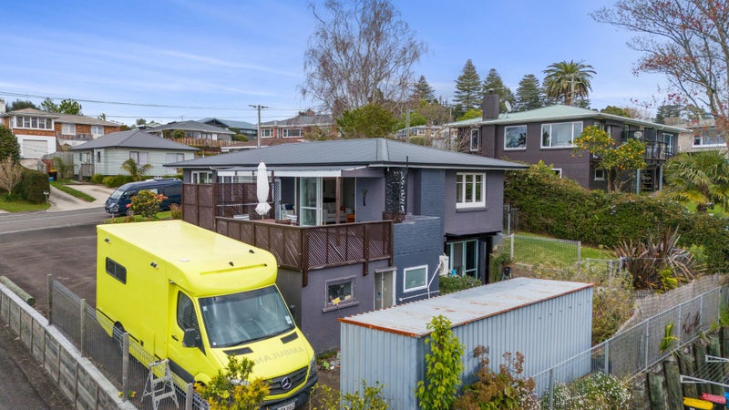 51 Esk Street, Parkvale, Tauranga - Carousel 22