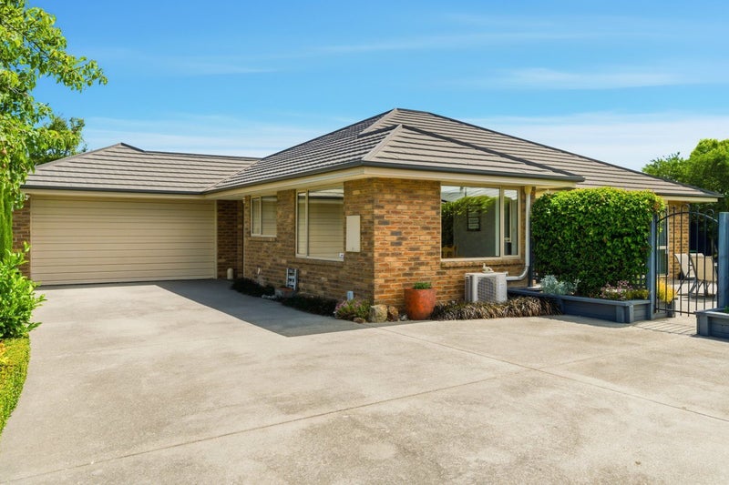 13C Selwyn Street, Somerfield, Christchurch - Carousel 2