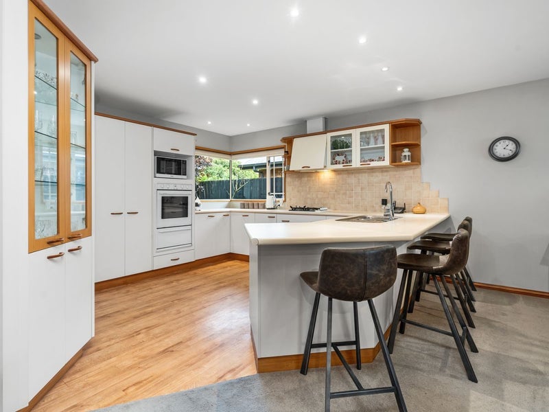 41 Bronte Way, Rolleston, Rolleston - Carousel 2