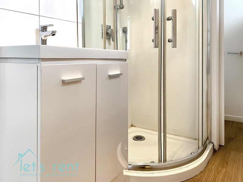 20 Hobart Crescent, Wattle Downs, Auckland - Carousel 10