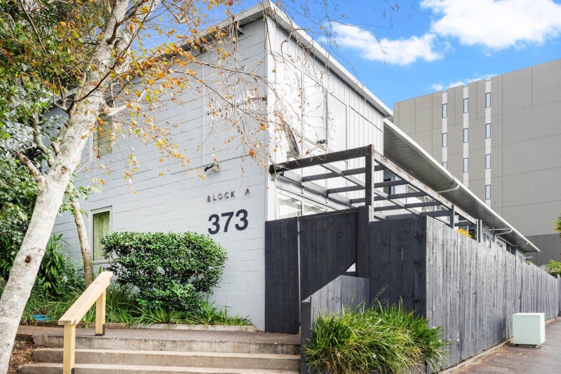 20/373 Khyber Pass Road, Newmarket, Auckland - Carousel 1