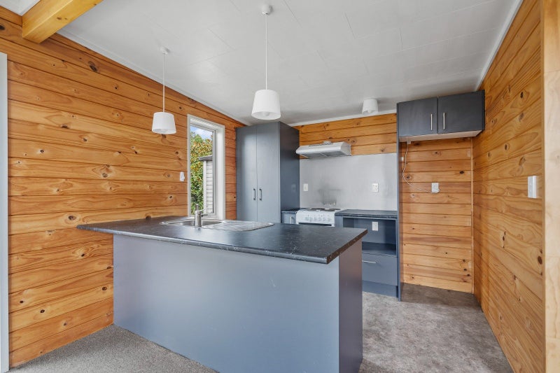 1274 State Highway 1, Whangarei - Carousel 2