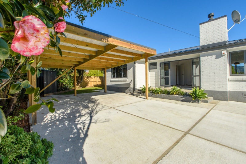 21 Cameron Road, Te Puke, Te Puke - Carousel 2