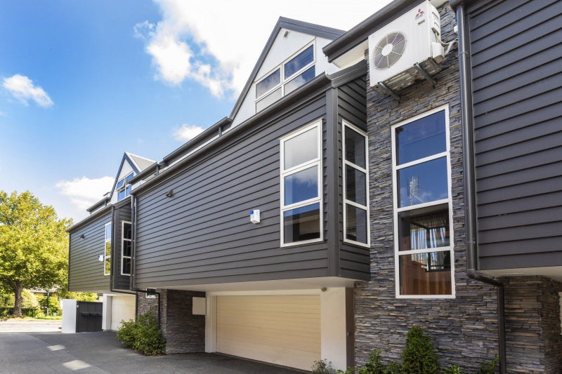 18B Churchill Street, Christchurch Central, Christchurch - Carousel 17