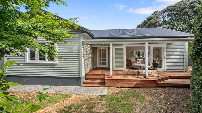 20/53 Vauxhall Road, Devonport, Auckland - Carousel 1