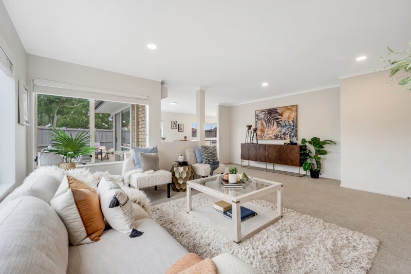 19 Montecito Place, Golflands, Auckland - Carousel 2