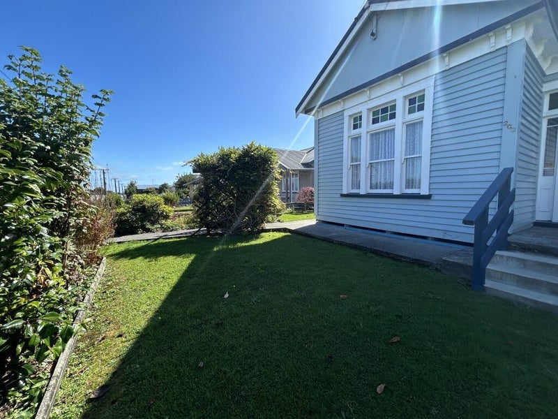 200 Hampden Street, Hokitika, Westland, West Coast - Carousel 10