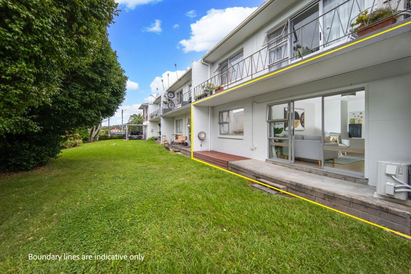 3/45 Blockhouse Bay Road, Avondale, Auckland City, Auckland - Carousel 2