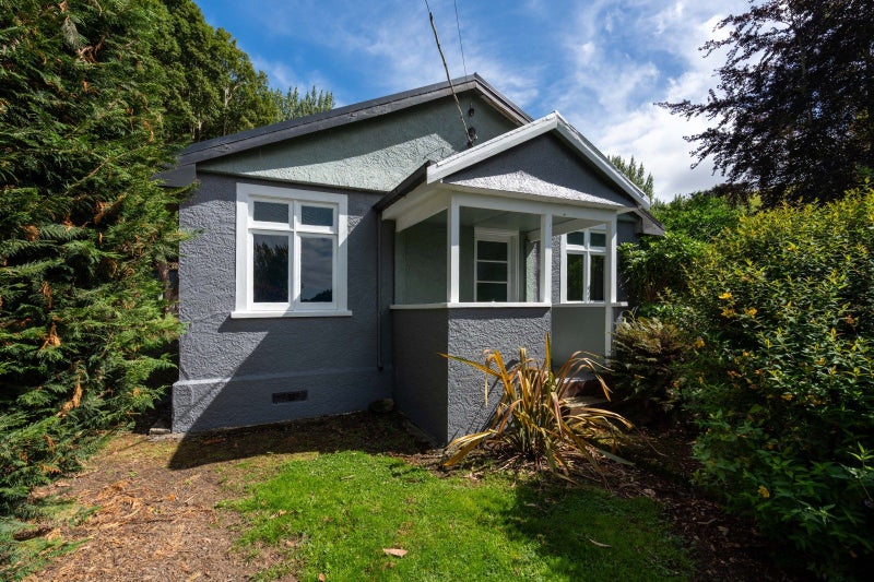29 Coghill Road, Waitahuna, Lawrence - Carousel 2