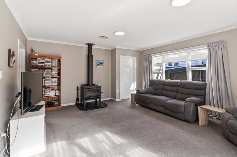31 Beverley Road, Maori Hill, Timaru - Carousel 2