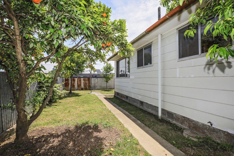 69B Gloucester Street, Greenmeadows, Napier - Carousel 17
