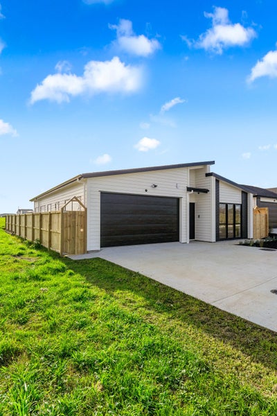 101 Mutetai Road, Clarks Beach, Clarks Beach - Carousel 33