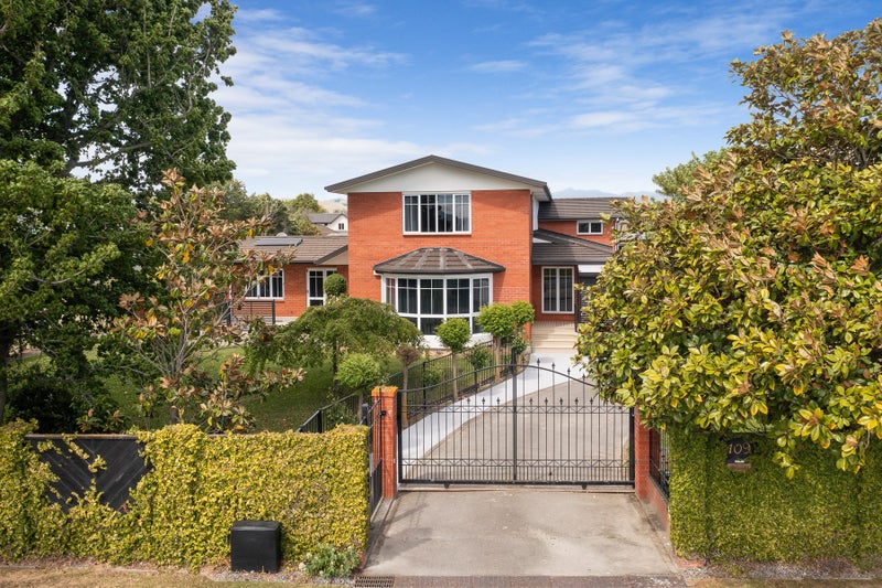 109 Old Renwick Road, Springlands, Blenheim - Carousel 1