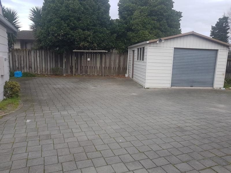 0 Flag Range Road, Sherenden, Hastings - Carousel 2