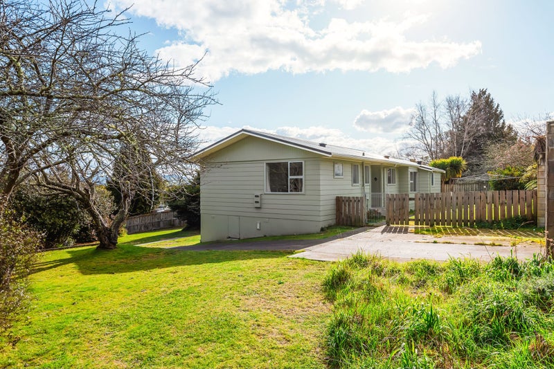 78 Elizabeth Street, Tauhara, Taupo - Carousel 2