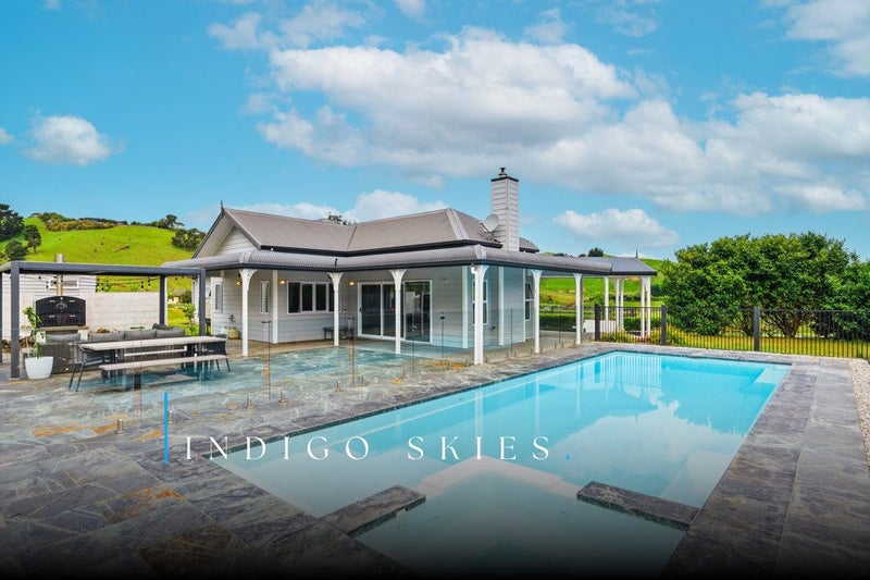 40 Grant Road, Kinloch, Kinloch - Carousel 1