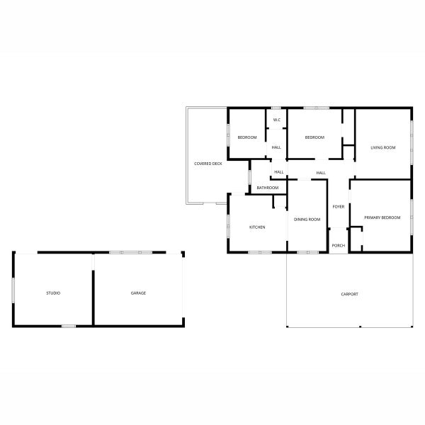 30 Mill Street, Marton - Carousel 35