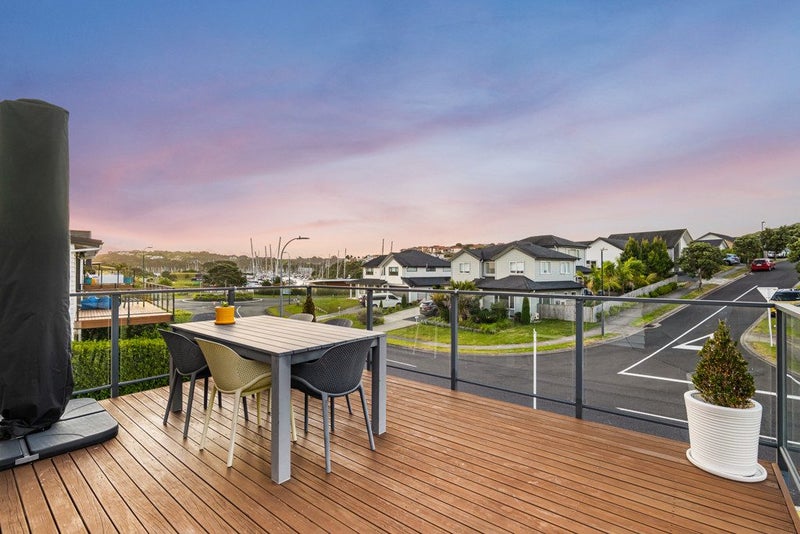 2C Parkview Drive, Gulf Harbour, Whangaparaoa - Carousel 2
