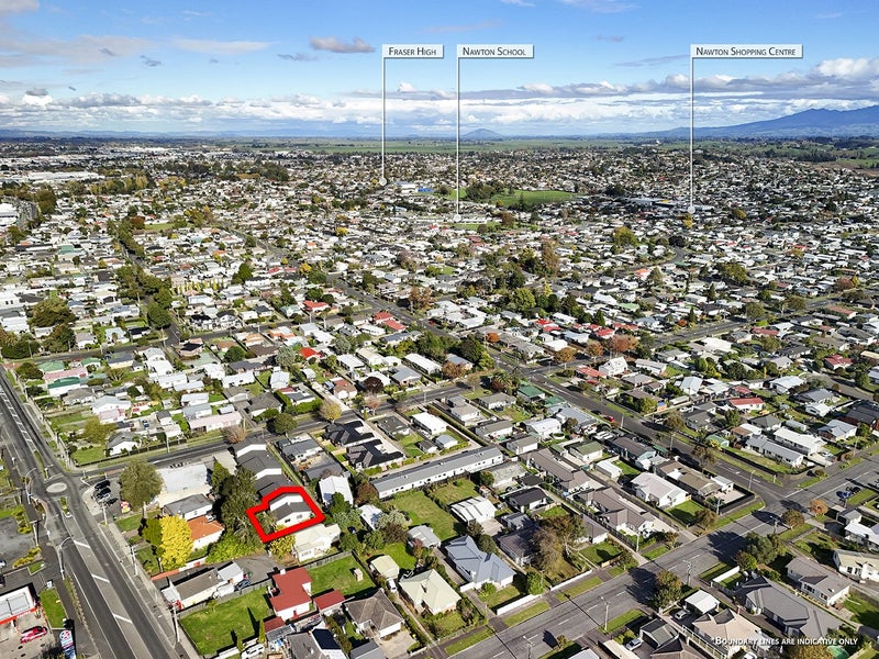 2E Dominion Road, Nawton, Hamilton - Carousel 22