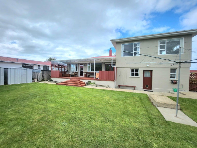 10 Dalmeny Street, Oamaru North, Oamaru - Carousel 31