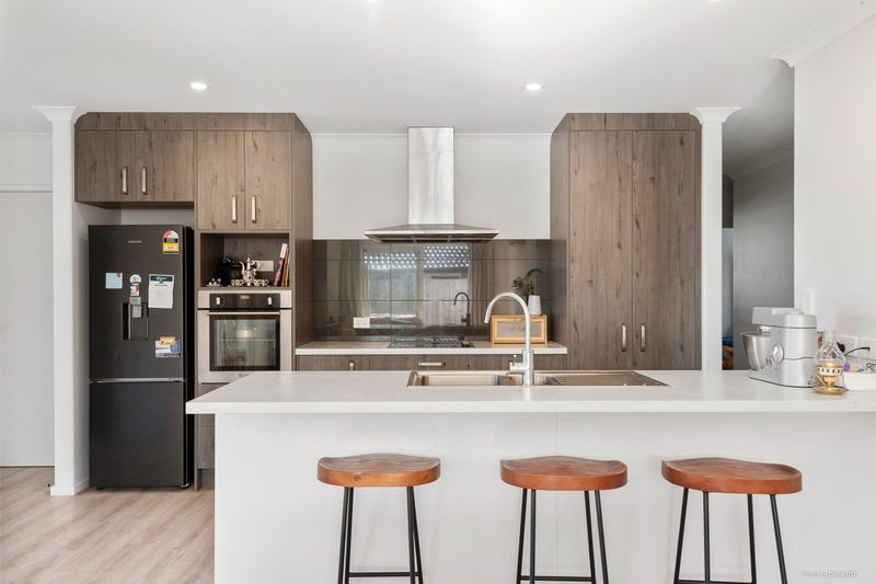 Property Valuation for 79 Bert Wall Drive, Omokoroa, Western Bay Of