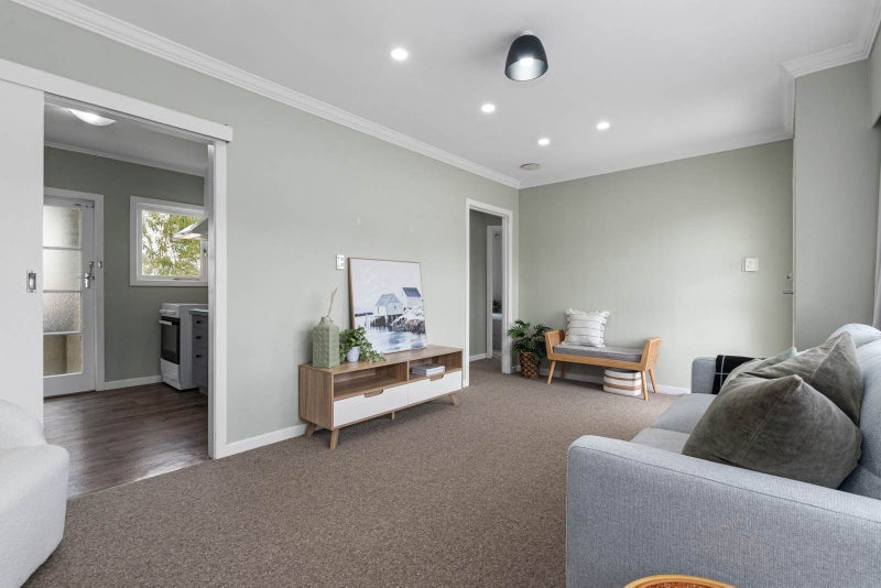 6 Norfolk Street, Whangarei, Whangarei - Carousel 2