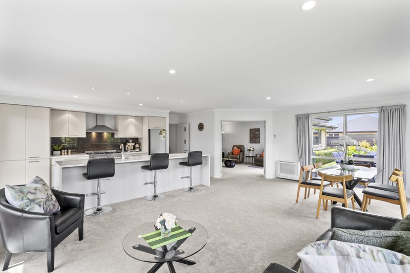 14 Koura Drive, Rangiora, Rangiora - Carousel 2