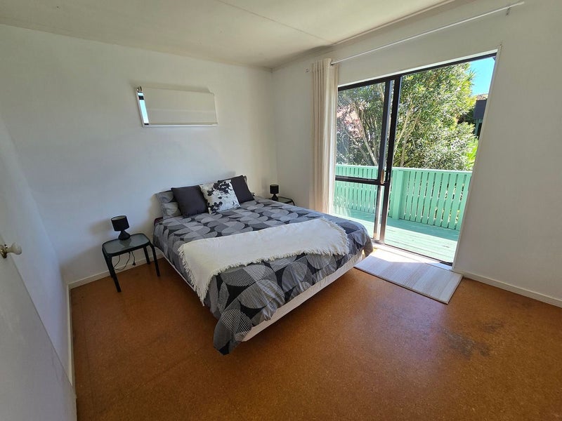 666B Papamoa Beach Road, Papamoa Beach, Tauranga, Bay Of Plenty - Carousel 7