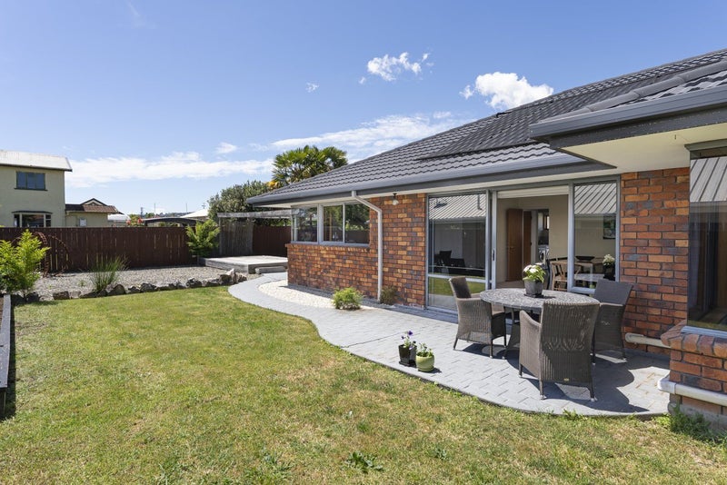 52 Aldinga Avenue, Stoke, Nelson - Carousel 2