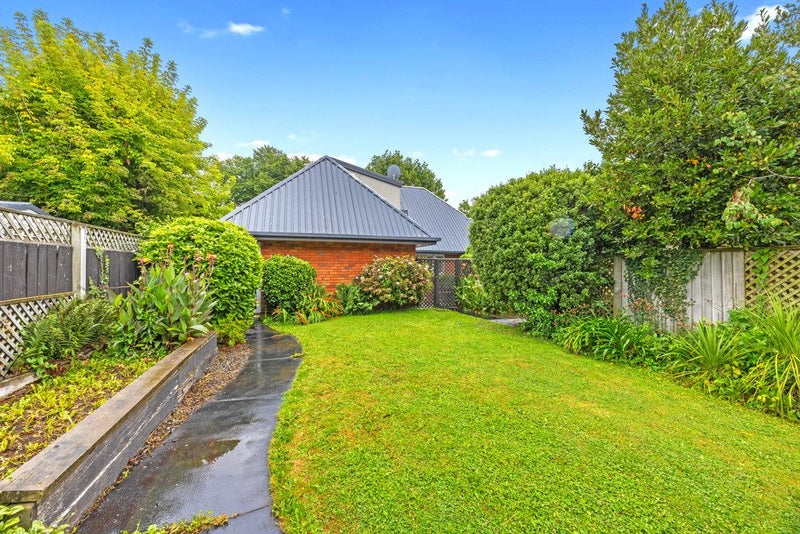 39B Severn Street, St Albans, Christchurch - Carousel 17