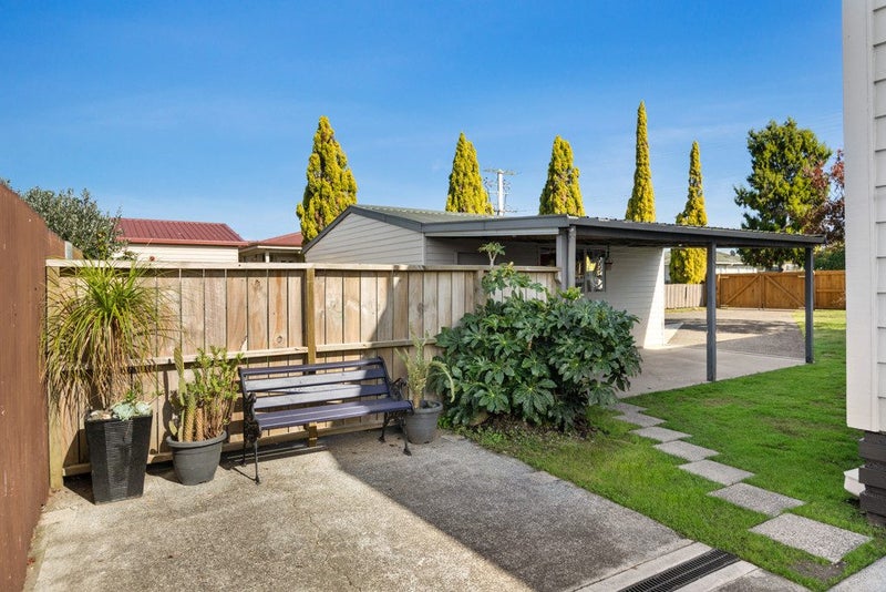 8 Coronation Road, Morrinsville, Matamata-Piako, Waikato - Carousel 19