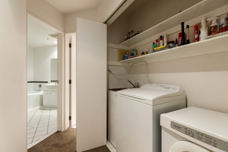 2A/124 Wakefield Street, Te Aro, Wellington - Carousel 13