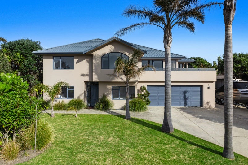 10 Manuera Place, Ohope, Ohope - Carousel 1