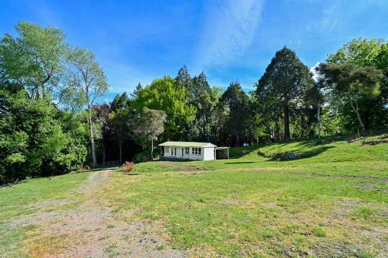 Lot 4 Old Coach Road, Te Pohue, Hastings, Hawke's Bay - Carousel 2