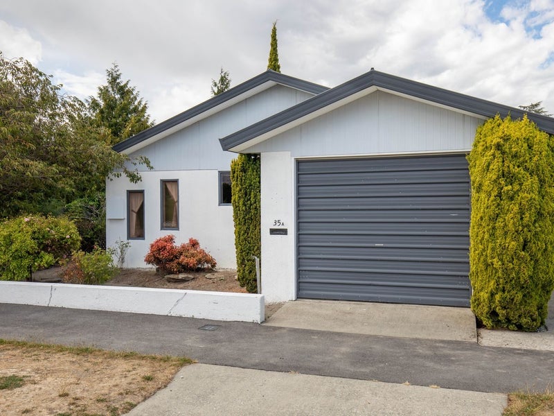 35A Kenmare Street, Alexandra, Alexandra - Carousel 2