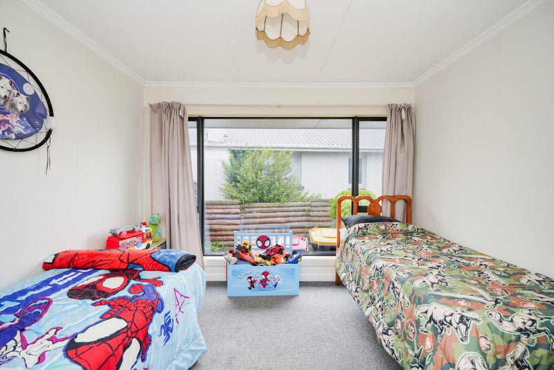 42 Eden Crescent, Glengarry, Invercargill - Carousel 8