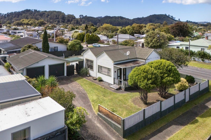 15 Mueller Street, Waihi, Waihi - Carousel 21