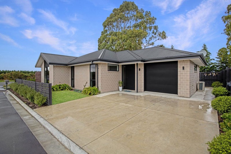 331A Lincoln Rolleston Road, Rolleston, Rolleston - Carousel 1