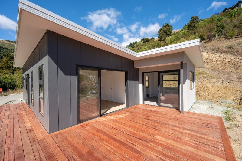 58 Saddleback Road, Todds Valley, Nelson - Carousel 2