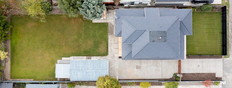 8 Hammersley Avenue, Shirley, Christchurch - Carousel 15