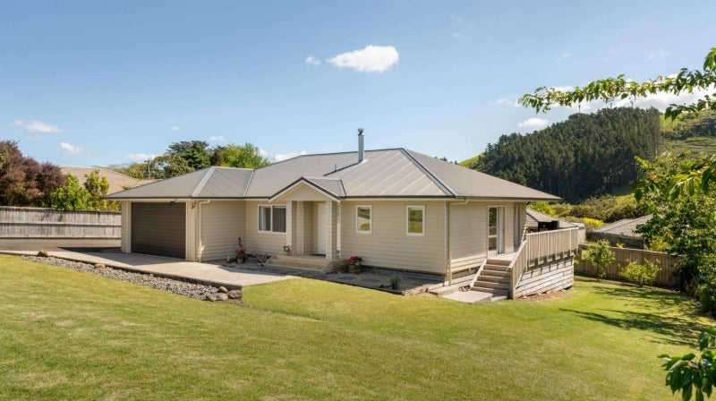 64 Waitete Road, Waihi, Waihi - Carousel 2